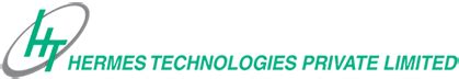 hermes technologie|hermes technologies pvt ltd.